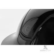 Helmet Eclipse Polo Covalliero