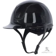 Helmet Eclipse Polo Covalliero