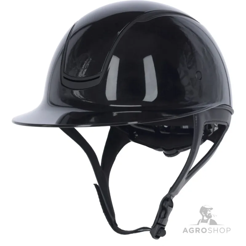 Helmet Eclipse Polo Covalliero