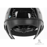 Helmet Eclipse Polo Covalliero