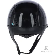 Helmet Eclipse Polo Covalliero