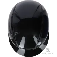 Helmet Eclipse Polo Covalliero