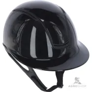 Helmet Eclipse Polo Covalliero