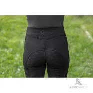 Riding Tights ClassicStar Covalliero