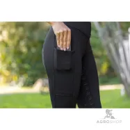 Riding Tights ClassicStar Covalliero