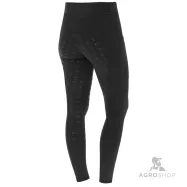 Riding Tights ClassicStar Covalliero