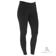 Riding Tights ClassicStar Covalliero