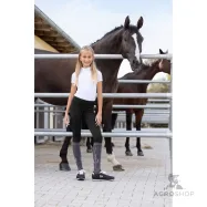 Riding Tights ClassicStar Kids Covalliero
