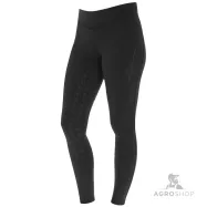 Riding Tights ClassicStar Kids Covalliero