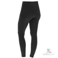 Riding Tights ClassicStar Kids Covalliero
