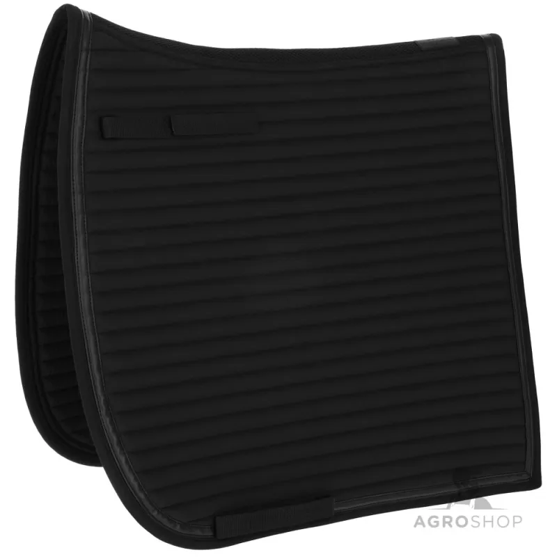 Dressage saddle pad Linea Covalliero