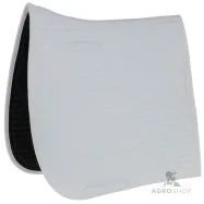 Dressage saddle pad Linea Covalliero