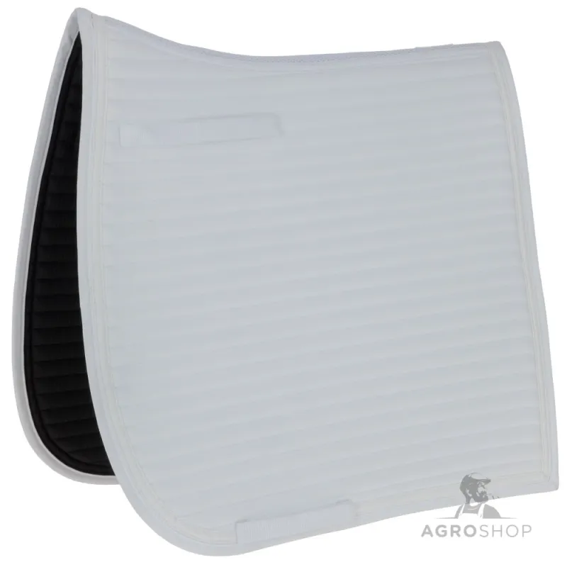 Dressage saddle pad Linea Covalliero