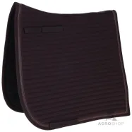 Dressage saddle pad Linea Covalliero