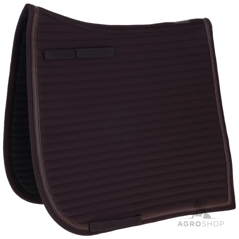 Dressage saddle pad Linea Covalliero