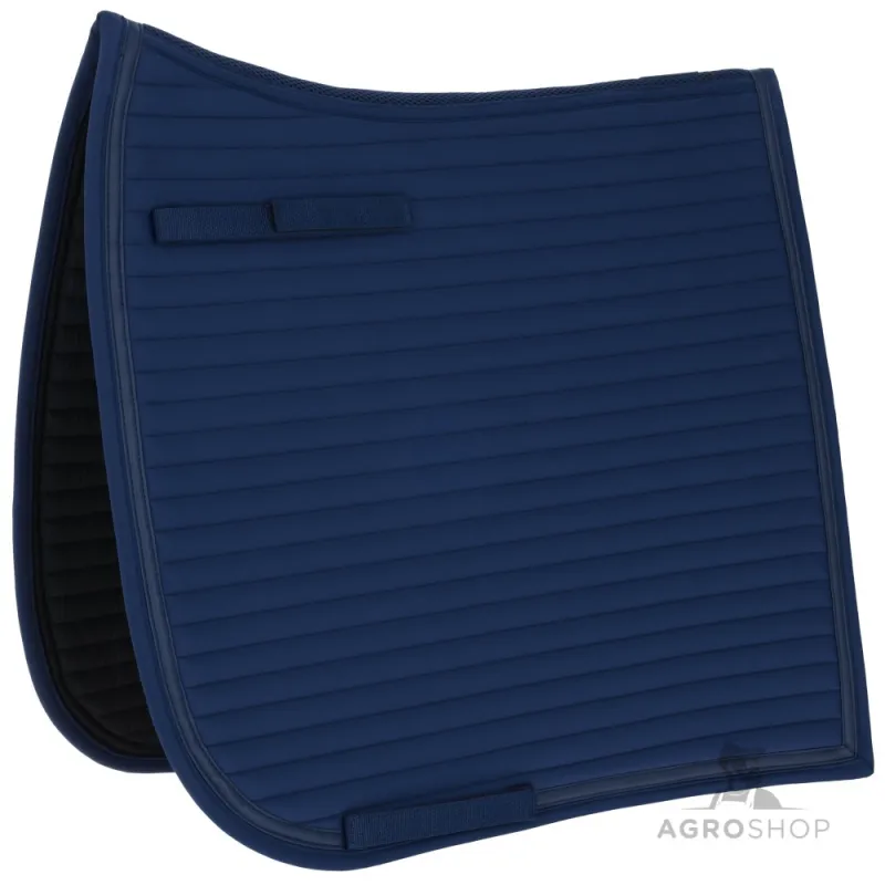 Dressage saddle pad Linea Covalliero