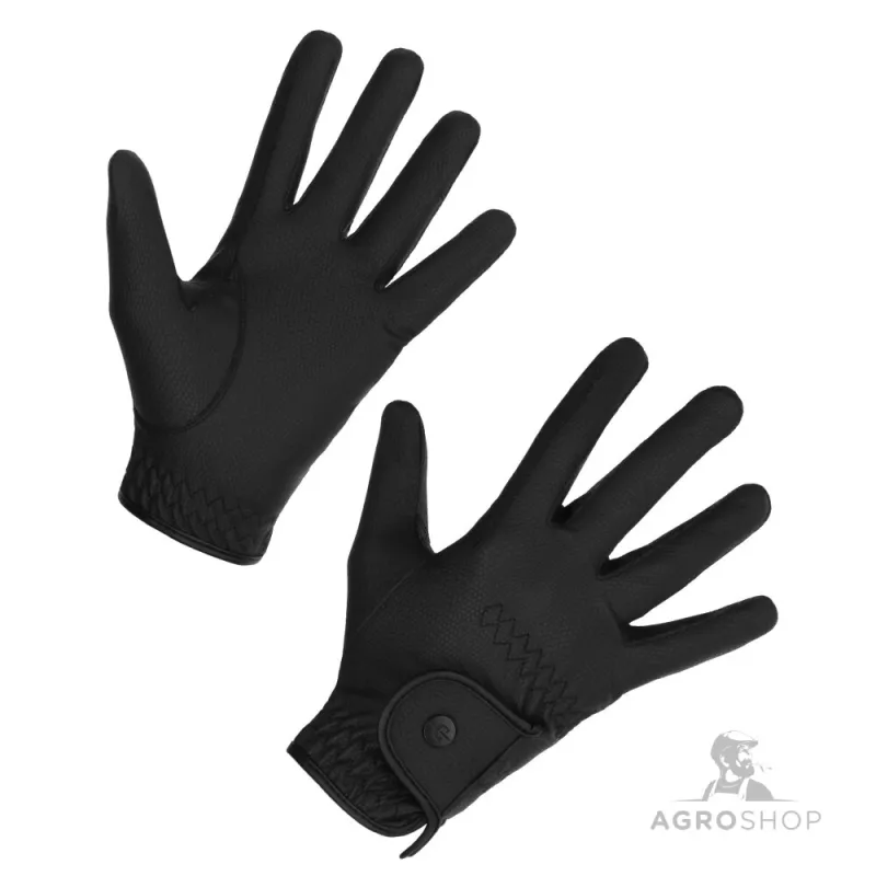 Riding gloves Antana Covalliero