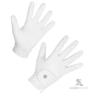 Riding gloves Antana Covalliero