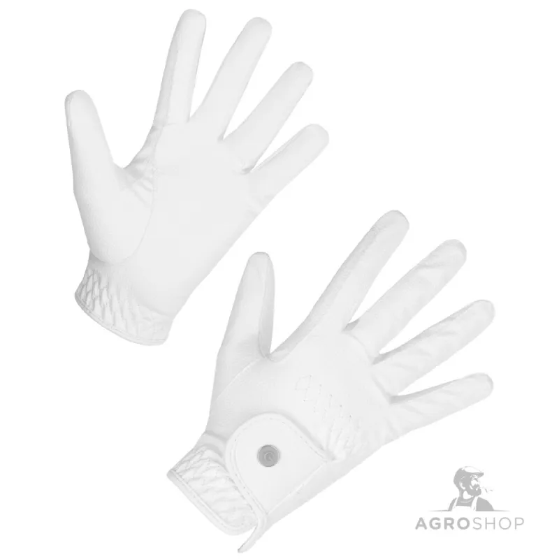 Riding gloves Antana Covalliero