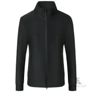 Jacket Blouson Covalliero