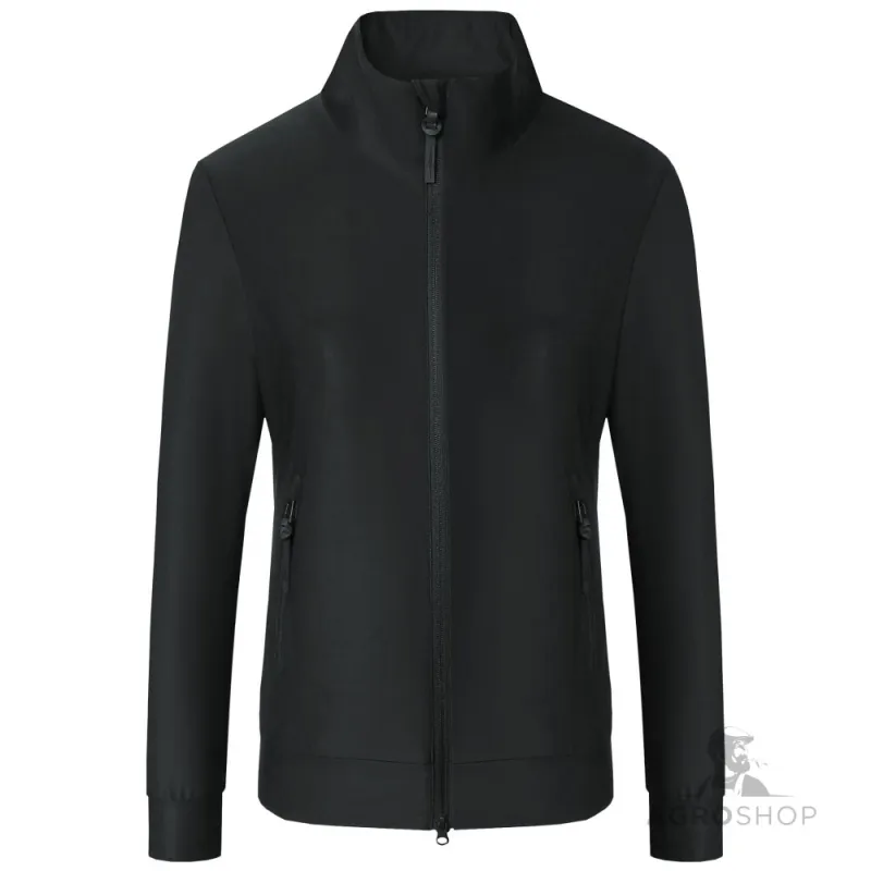 Jacket Blouson Covalliero