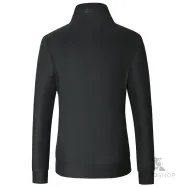 Jacket Blouson Covalliero