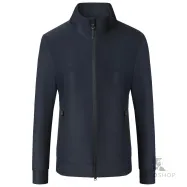 Jacket Blouson Covalliero