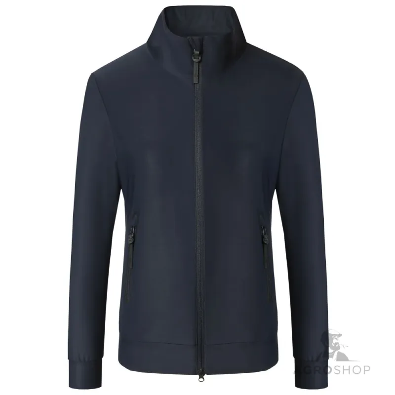 Jacket Blouson Covalliero