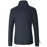 Jacket Blouson Covalliero