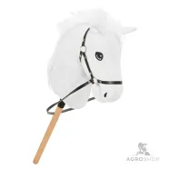 Hobby Horse Imperial Riding
