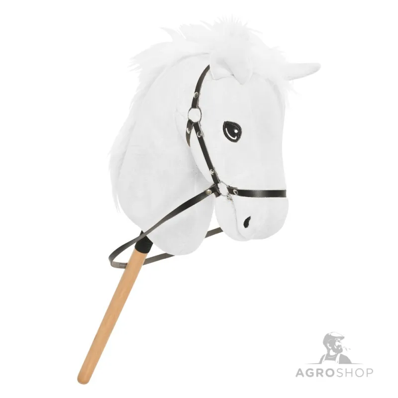 Hobby Horse Imperial Riding