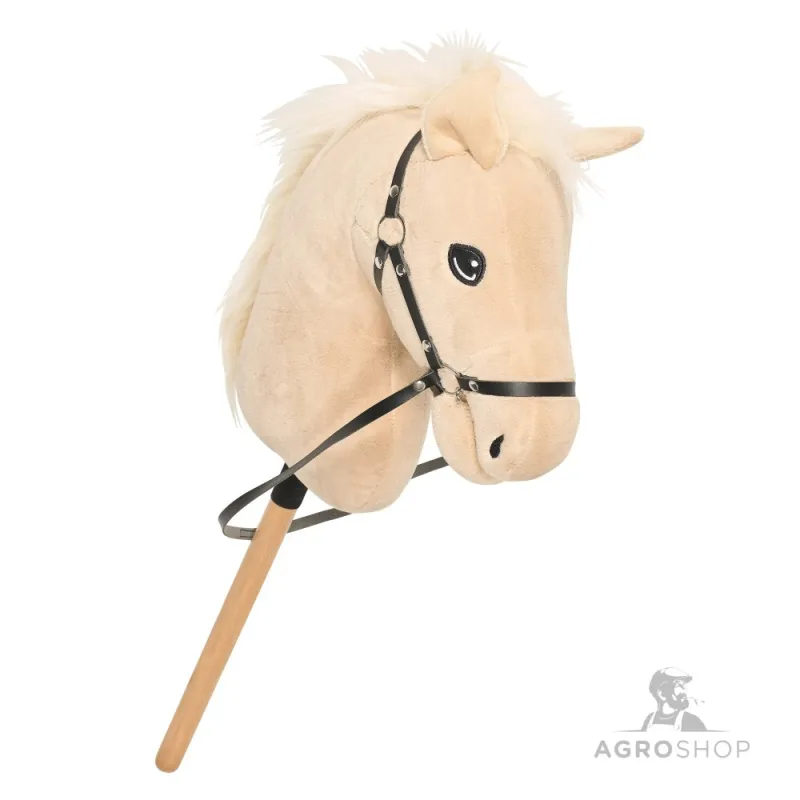Hobby Horse Imperial Riding