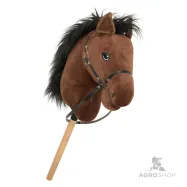 Hobby Horse Imperial Riding
