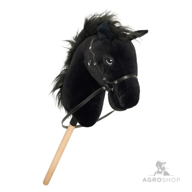 Hobby Horse Imperial Riding