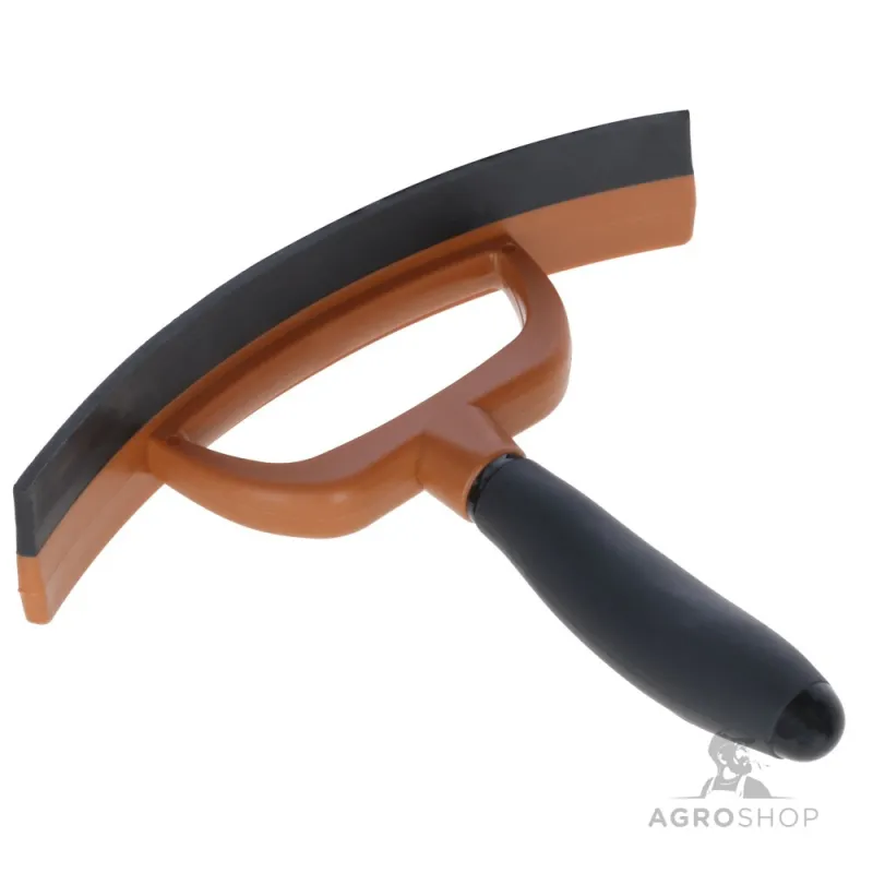 Sweat Scraper 2K Covalliero