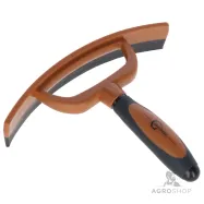Sweat Scraper 2K Covalliero