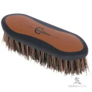 Brush 2K Covalliero 17cm