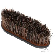 Brush 2K Covalliero 17cm