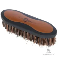 Brush 2K Covalliero 20cm
