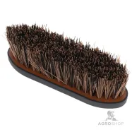 Brush 2K Covalliero 20cm