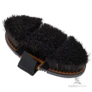 Brush Flex Horsehair 2K Covalliero