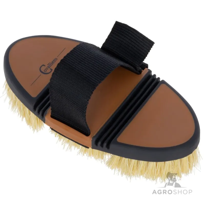 Brush Flex Nature 2K Covalliero