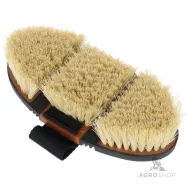 Brush Flex Nature 2K Covalliero