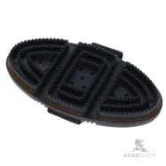 Curry comb Flex 2K Covalliero