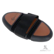 Curry comb Flex 2K Covalliero