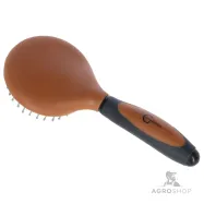 Mane brush 2K Covalliero