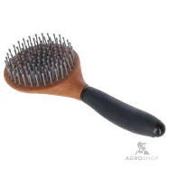 Mane brush 2K Covalliero