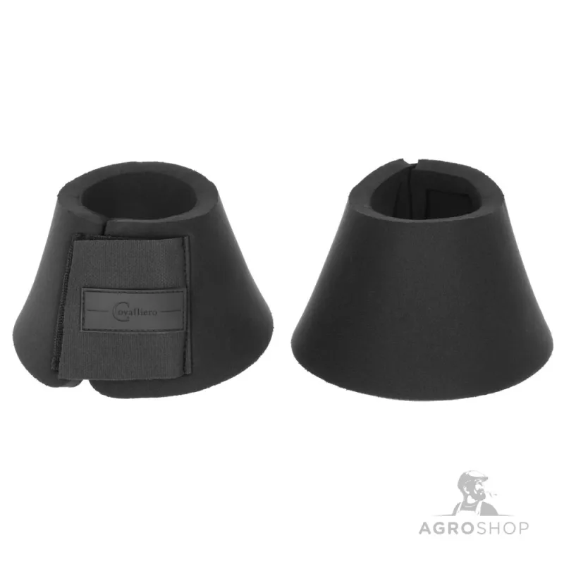 Bell boots NeoLite Covalliero