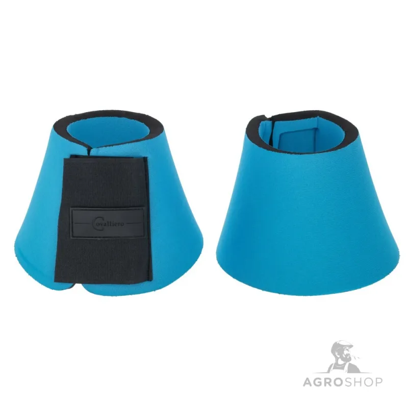 Bell boots NeoLite Covalliero