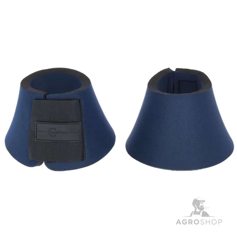 Bell boots NeoLite Covalliero